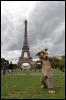 [20090902 EiffelTower 5470 e]