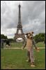 [20090902 EiffelTower 5471 e]