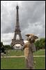 [20090902 EiffelTower 5473 e]