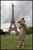 [20090902 EiffelTower 5478 e]