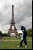 [20090902 EiffelTower 5490 e]