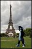 [20090902 EiffelTower 5491 e]