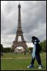 [20090902 EiffelTower 5493 e]