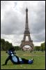 [20090902 EiffelTower 5496 e]