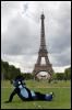 [20090902 EiffelTower 5498 e]