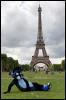 [20090902 EiffelTower 5499 e]