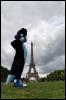 [20090902 EiffelTower 5505 e]