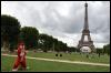 [20090902 EiffelTower 5520 e]