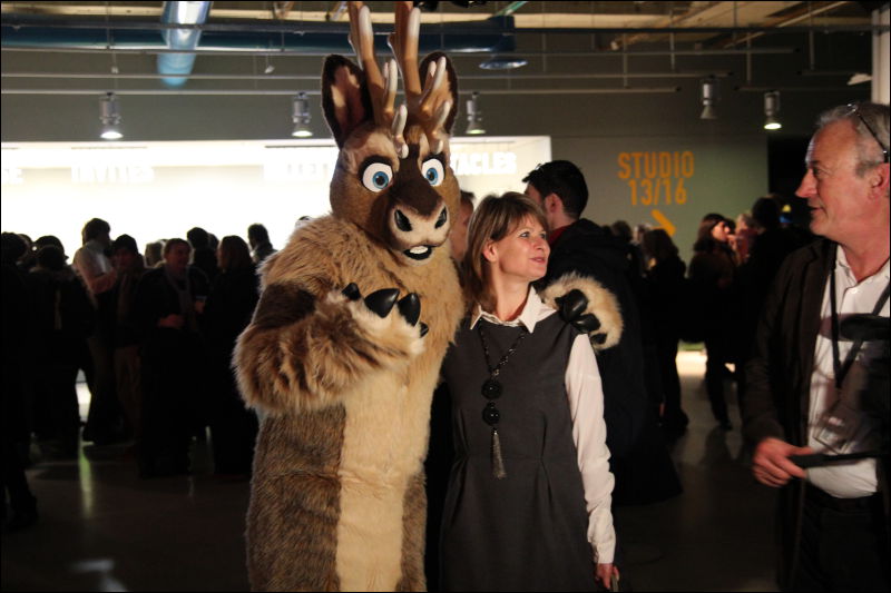 [Djem_Pompidou2012_27_16.jpg]