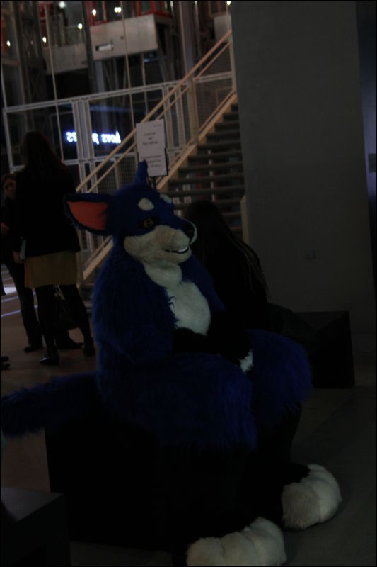 [Djem_Pompidou2012_27_25.jpg]