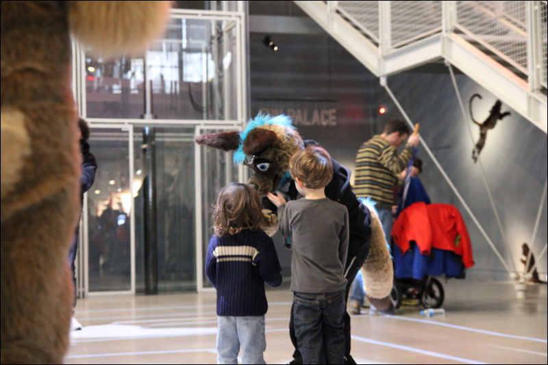 [Djem_Pompidou2012_28_06.jpg]