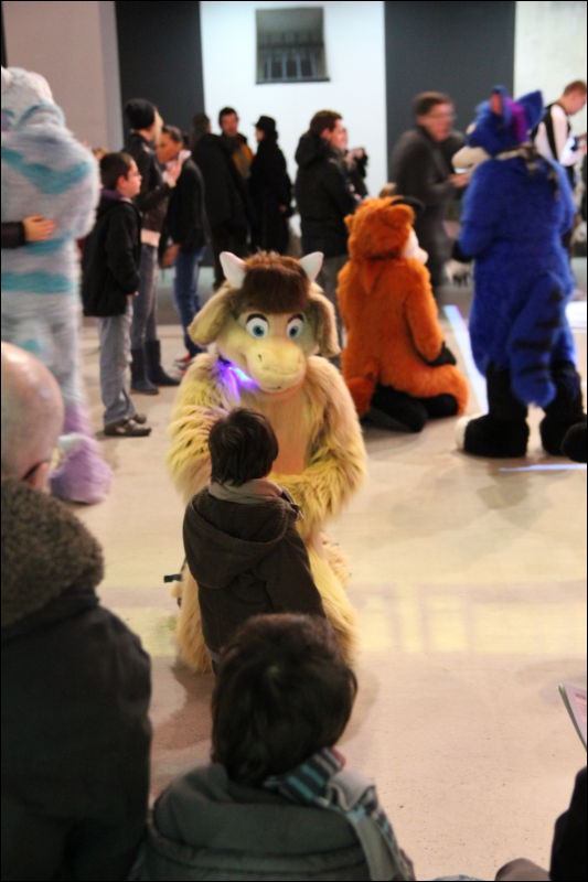 [Djem_Pompidou2012_28_07.jpg]