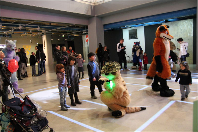 [Djem_Pompidou2012_28_08.jpg]