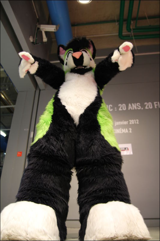 [Djem_Pompidou2012_28_10.jpg]