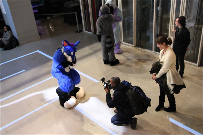 [Djem_Pompidou2012_28_14.jpg]