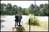 [Michiber DSC01974]