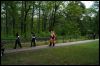 [Michiber DSC01977]