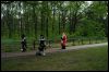 [Michiber DSC01978]