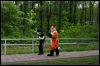 [Michiber DSC01979]