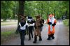 [Michiber DSC01984]