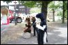[Michiber DSC01985]