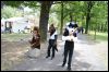 [Michiber DSC01987]