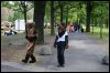 [Michiber DSC01989]