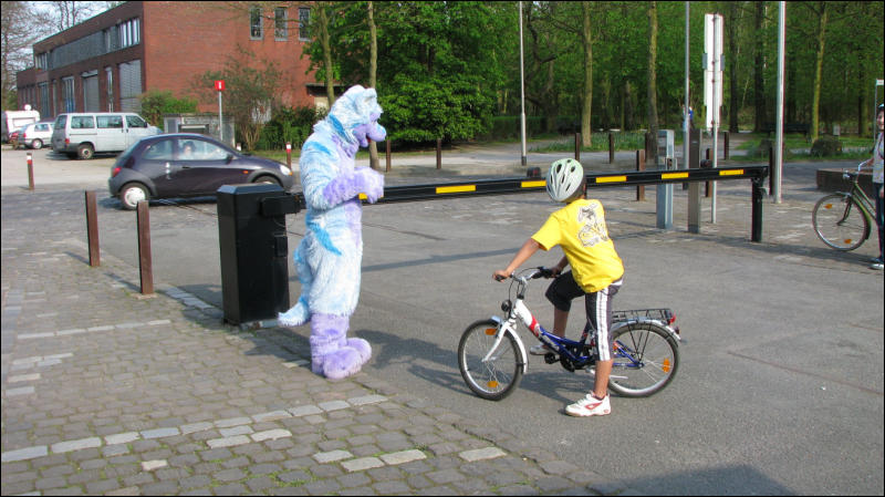 [Keenora_Landschaftspark_Duisburg20090411_003.jpg]