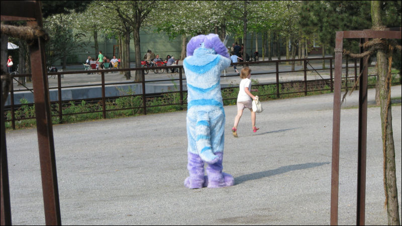 [Keenora_Landschaftspark_Duisburg20090411_023.jpg]