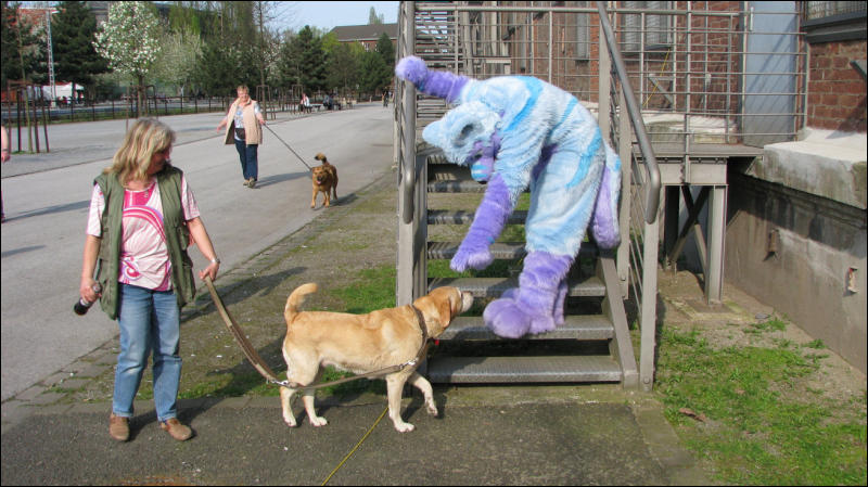 [Keenora_Landschaftspark_Duisburg20090411_026.jpg]