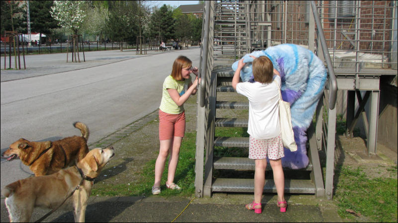 [Keenora_Landschaftspark_Duisburg20090411_027.jpg]