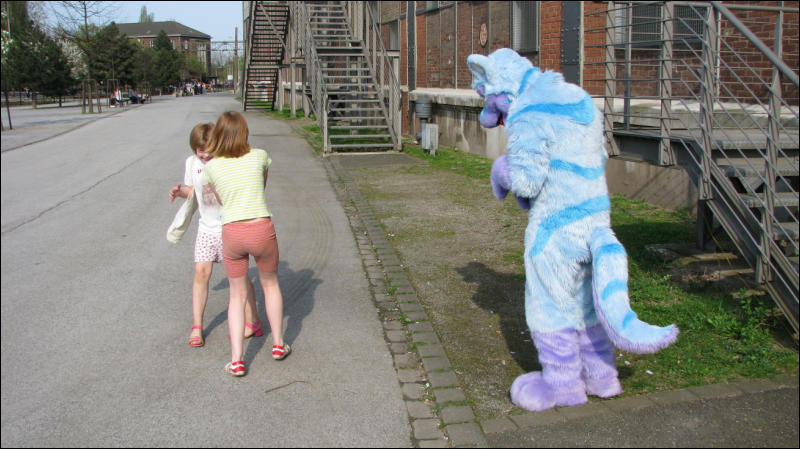 [Keenora_Landschaftspark_Duisburg20090411_029.jpg]