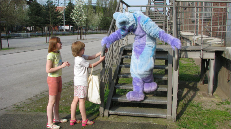 [Keenora_Landschaftspark_Duisburg20090411_030.jpg]