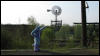 [Keenora Landschaftspark Duisburg20090411 041]