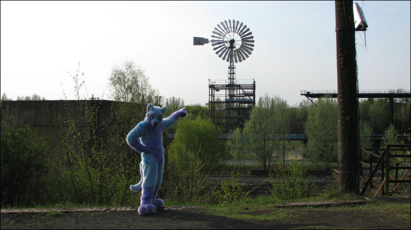 [Keenora_Landschaftspark_Duisburg20090411_041.jpg]