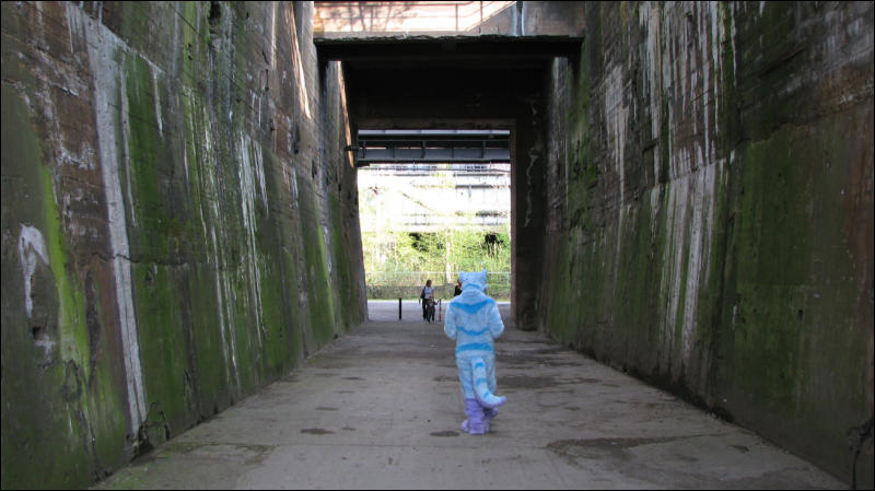 [Keenora_Landschaftspark_Duisburg20090411_057.jpg]