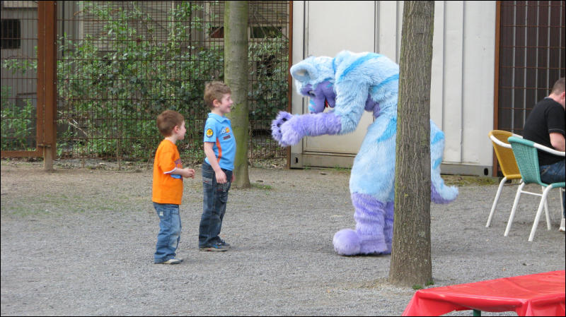 [Keenora_Landschaftspark_Duisburg20090411_064.jpg]