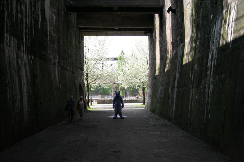 [Keenora_Landschaftspark_Duisburg20090419_018.jpg]