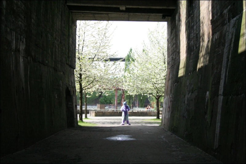 [Keenora_Landschaftspark_Duisburg20090419_019.jpg]