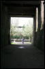 [Keenora Landschaftspark Duisburg20090419 020]