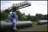 [Keenora Landschaftspark Duisburg20090419 025]