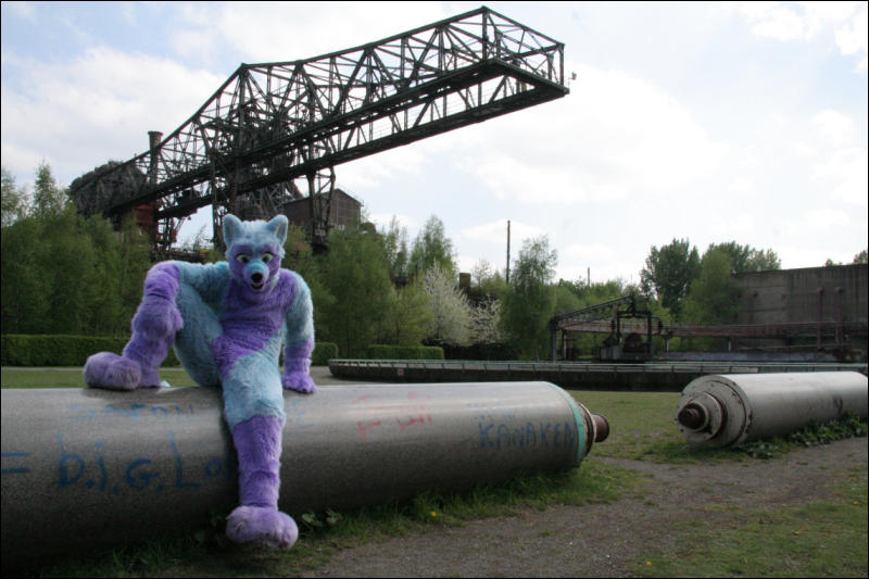 [Keenora_Landschaftspark_Duisburg20090419_025.jpg]