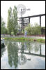 [Keenora Landschaftspark Duisburg20090419 034]