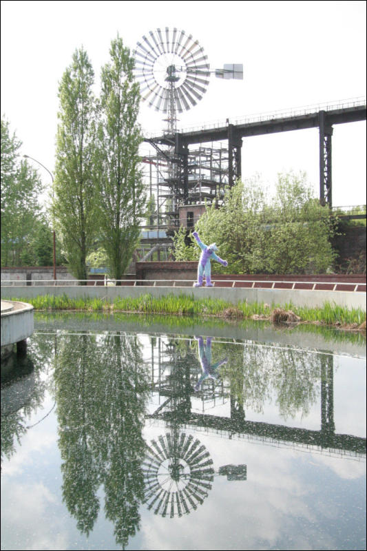 [Keenora_Landschaftspark_Duisburg20090419_034.jpg]