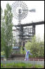 [Keenora Landschaftspark Duisburg20090419 035]