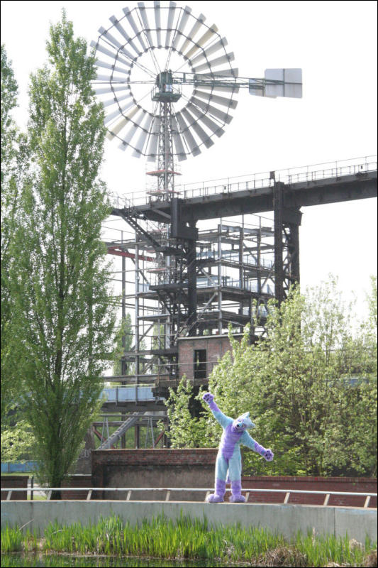 [Keenora_Landschaftspark_Duisburg20090419_035.jpg]