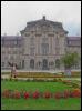 [Weissenstein castle with Bliff 100907 11]