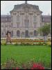 [Weissenstein castle with Bliff 100907 12]
