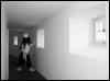 [Weissenstein castle with Zeb 100907 02]