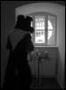 [Weissenstein castle with Zeb 100907 06]
